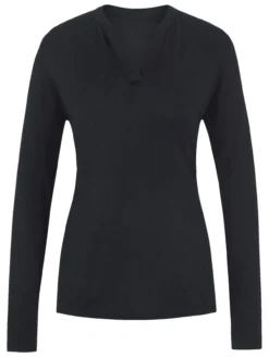 Junghans 1954 Tunika-Shirt