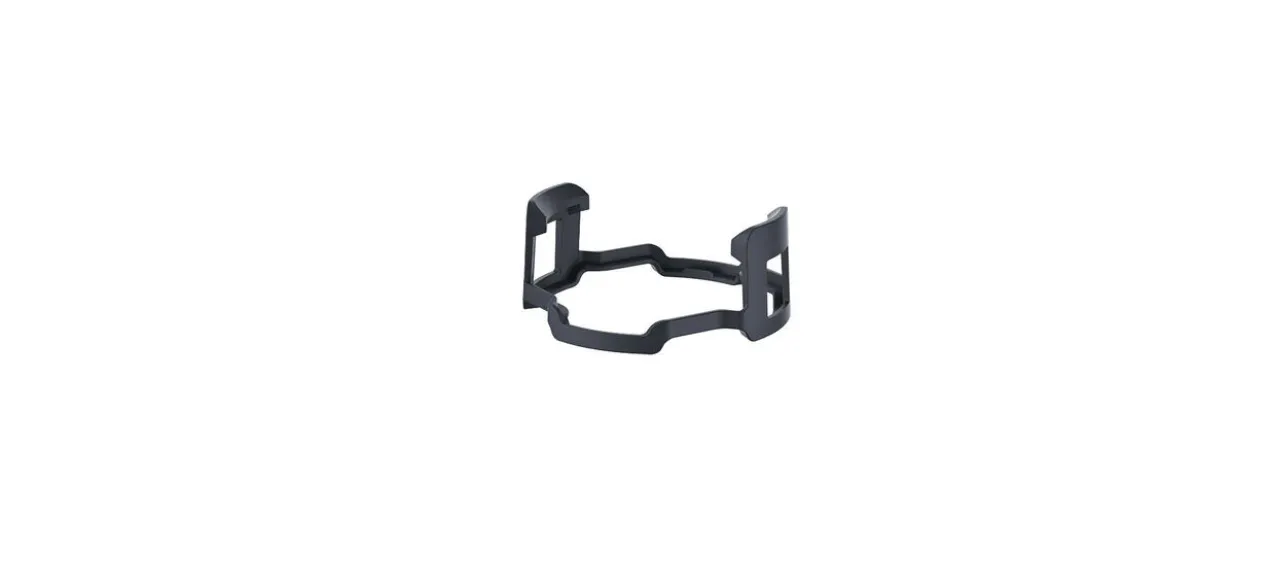 Kabelloses Stabmixer-Set