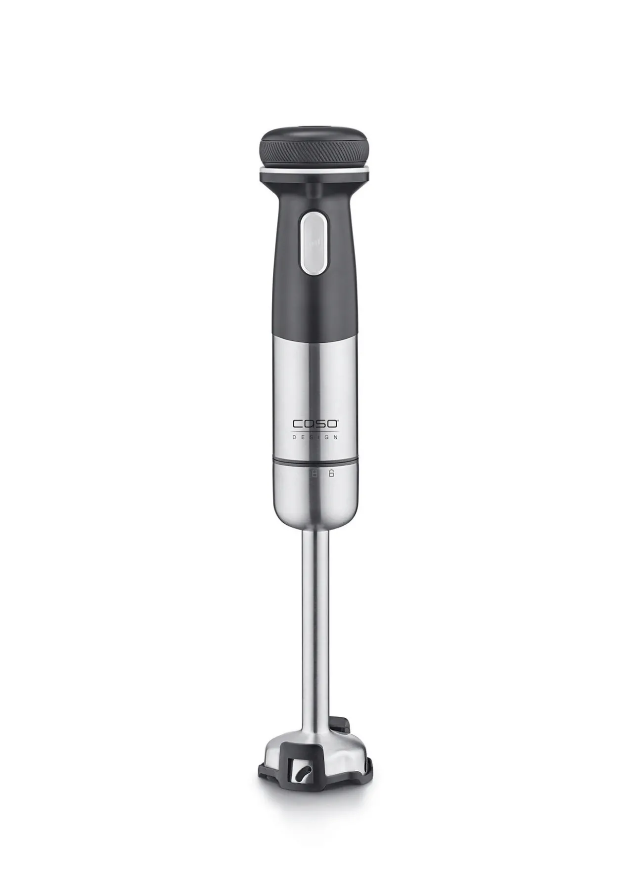Kabelloses Stabmixer-Set