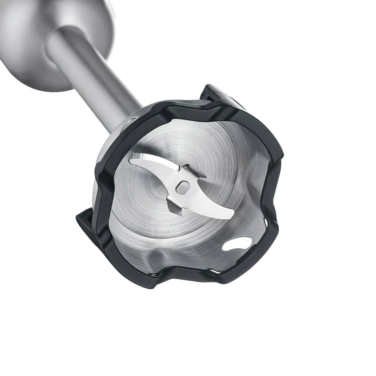 Kabelloses Stabmixer-Set