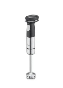 Kabelloses Stabmixer-Set