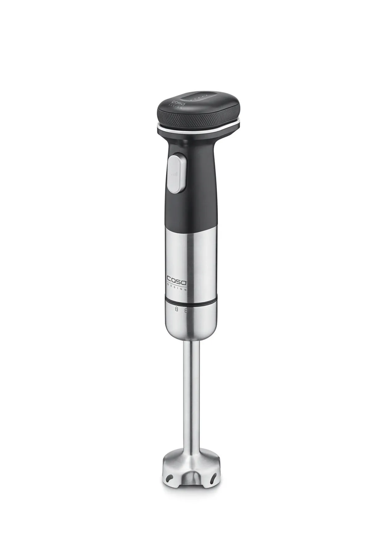 Kabelloses Stabmixer-Set