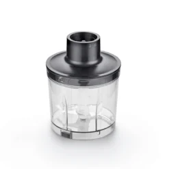 Kabelloses Stabmixer-Set
