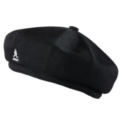 Kangol® Bambus-Barett