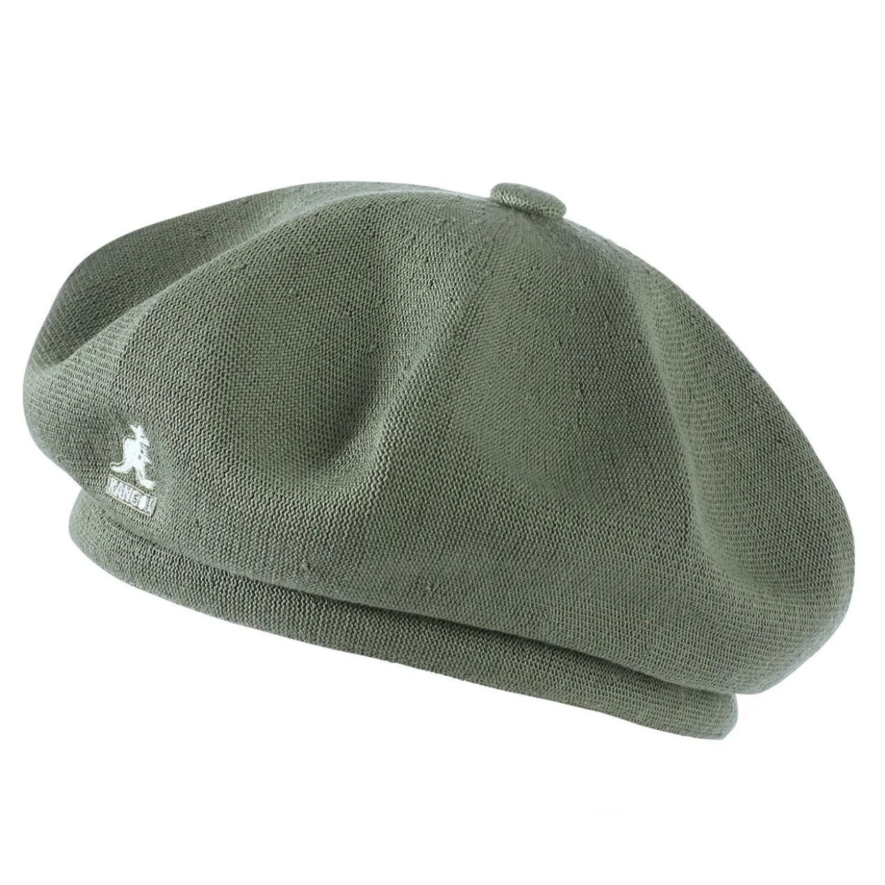 Kangol® Bambus-Barett