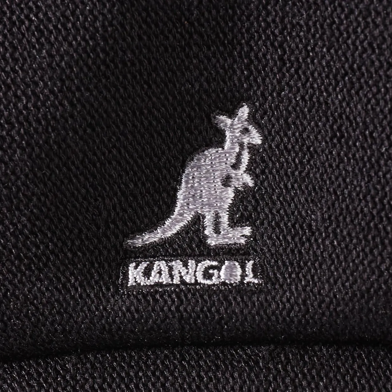 Kangol® Bambus-Barett