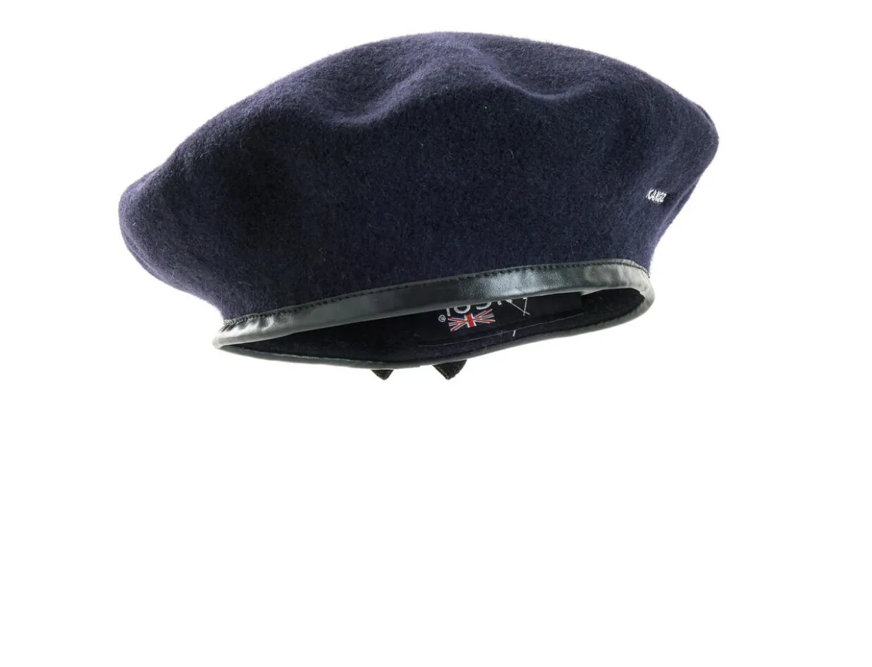 Kangol Barett