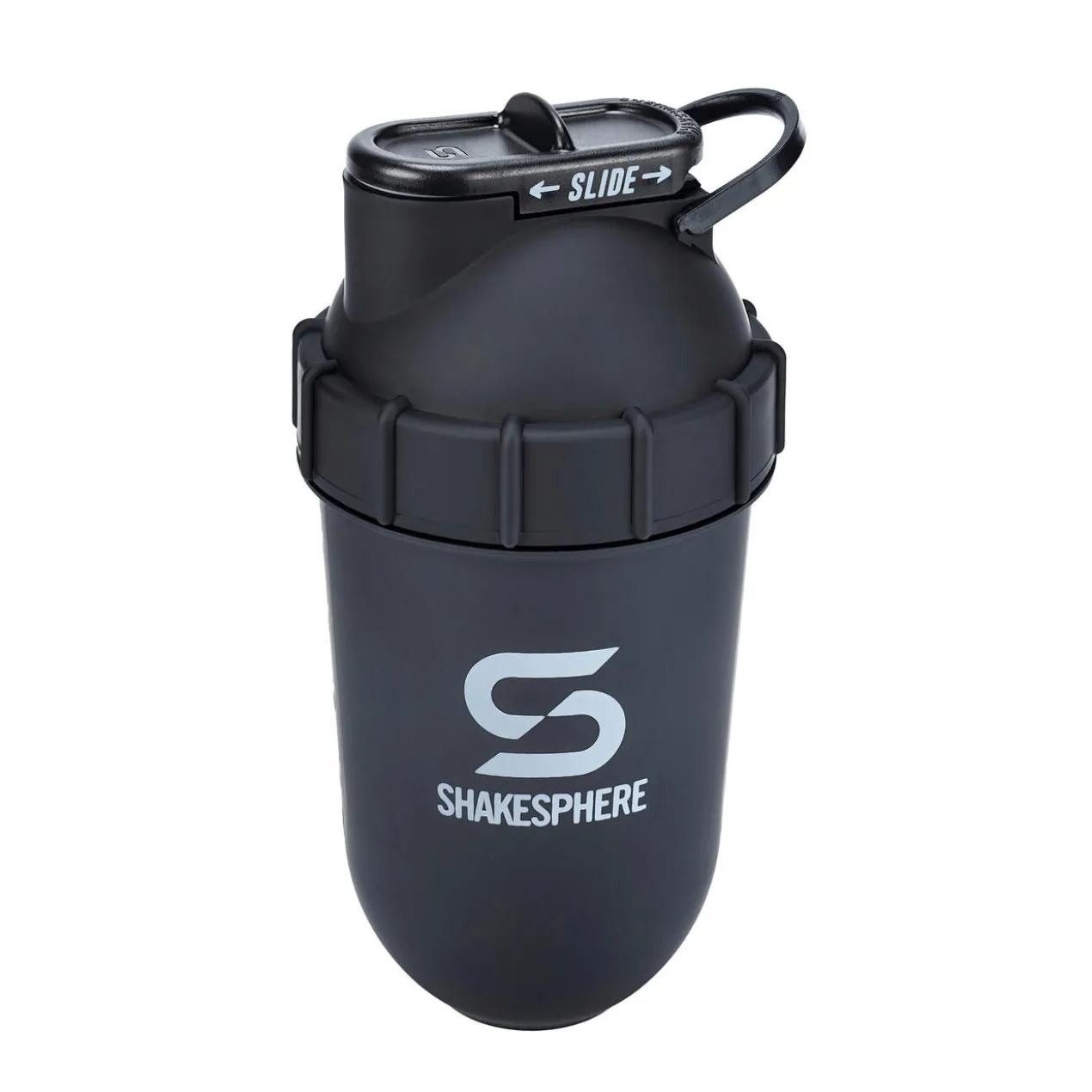 Kapsel-Shaker