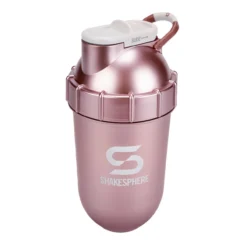 Kapsel-Shaker
