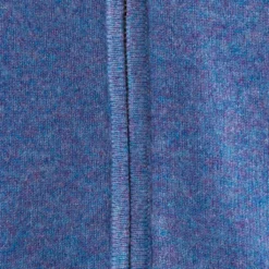 Kaschmir-Sweatjacke