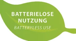 Küchenwaage Kinetic-Energy