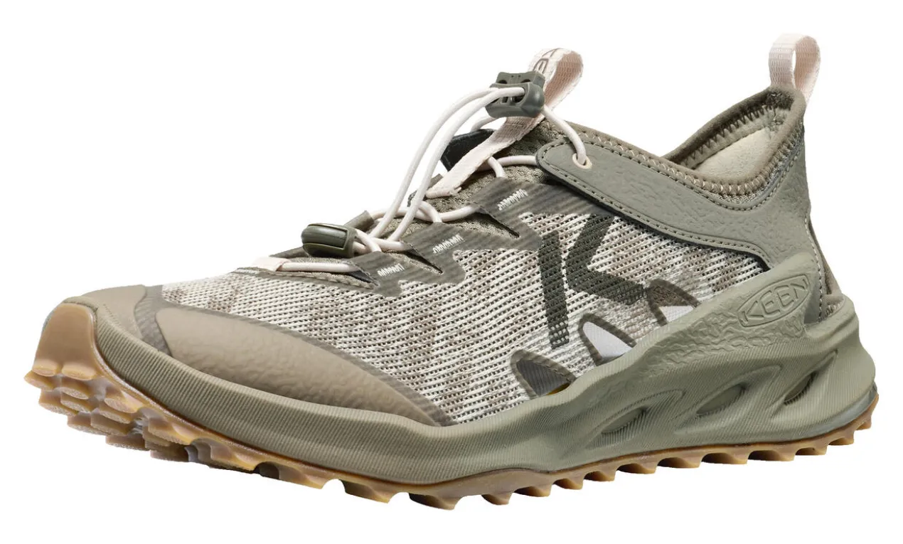 KEEN® Hybrid-Sneaker