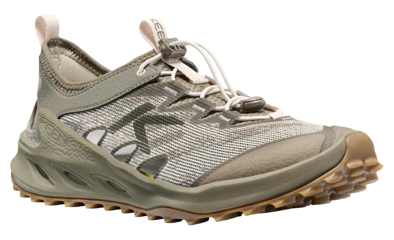 KEEN® Hybrid-Sneaker
