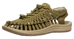 KEEN® Outdoor-Sandale Uneek™