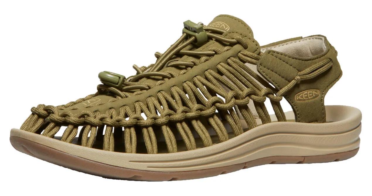 KEEN® Outdoor-Sandale Uneek™