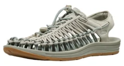 KEEN® Outdoor-Sandale Uneek™
