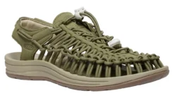 KEEN® Outdoor-Sandale Uneek™