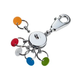 Key Organizer
