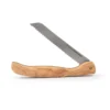 Klappbares Brotmesser