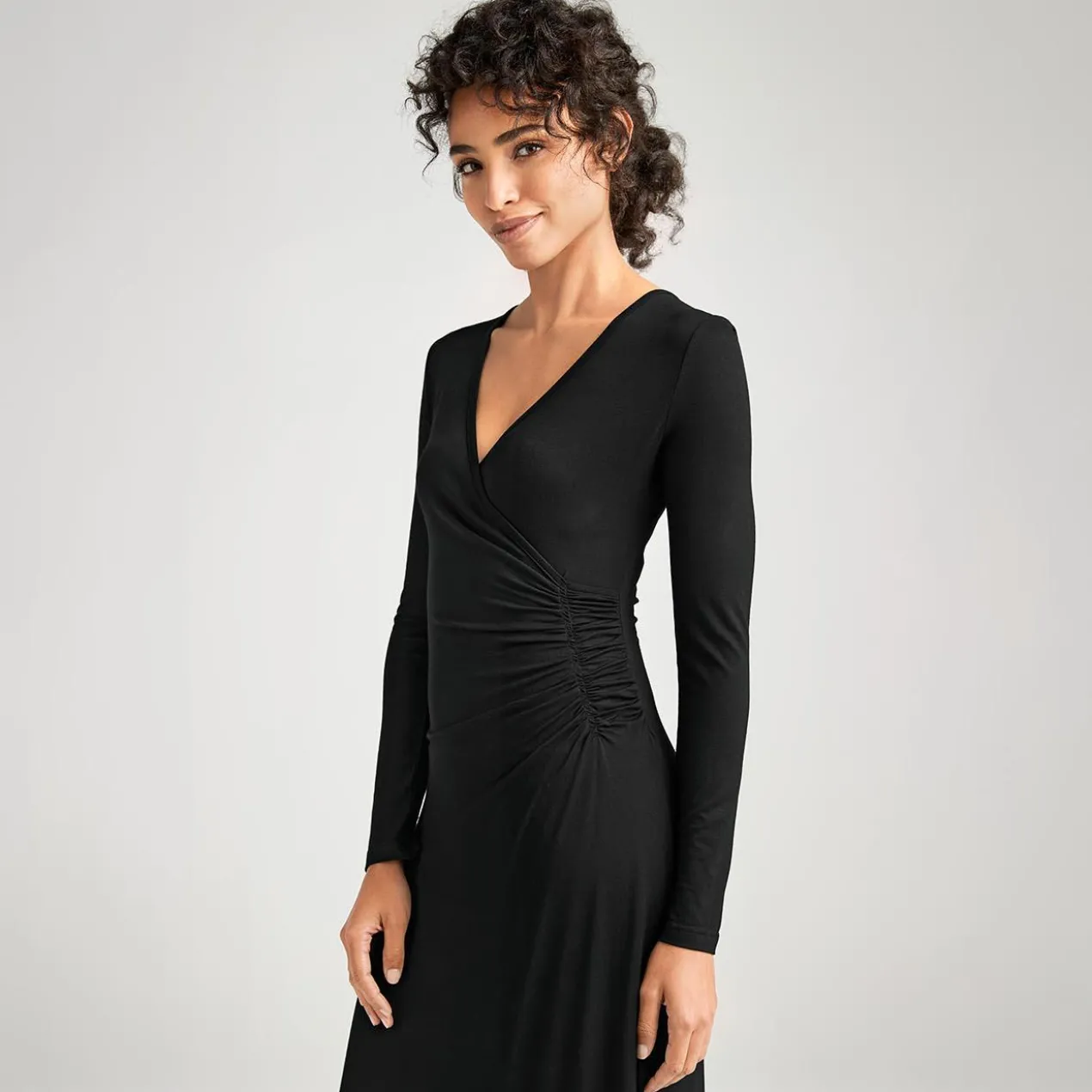 Klaus Dilkrath LBD