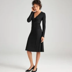 Klaus Dilkrath LBD