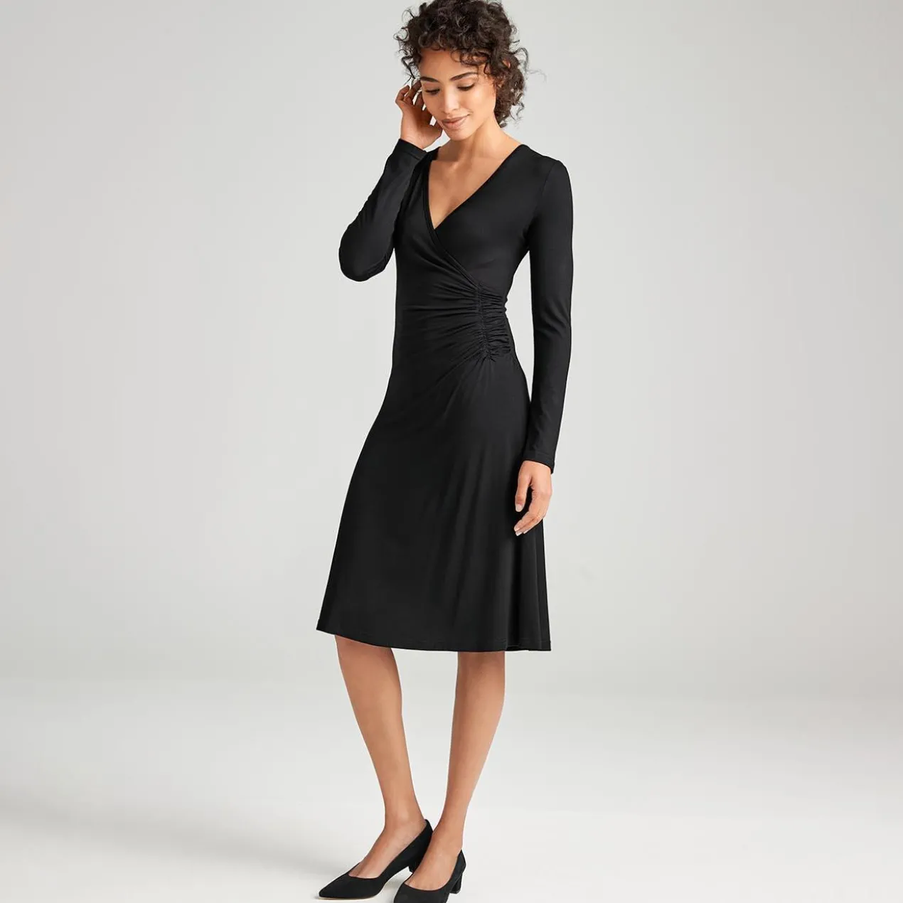Klaus Dilkrath LBD