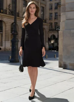 Klaus Dilkrath LBD