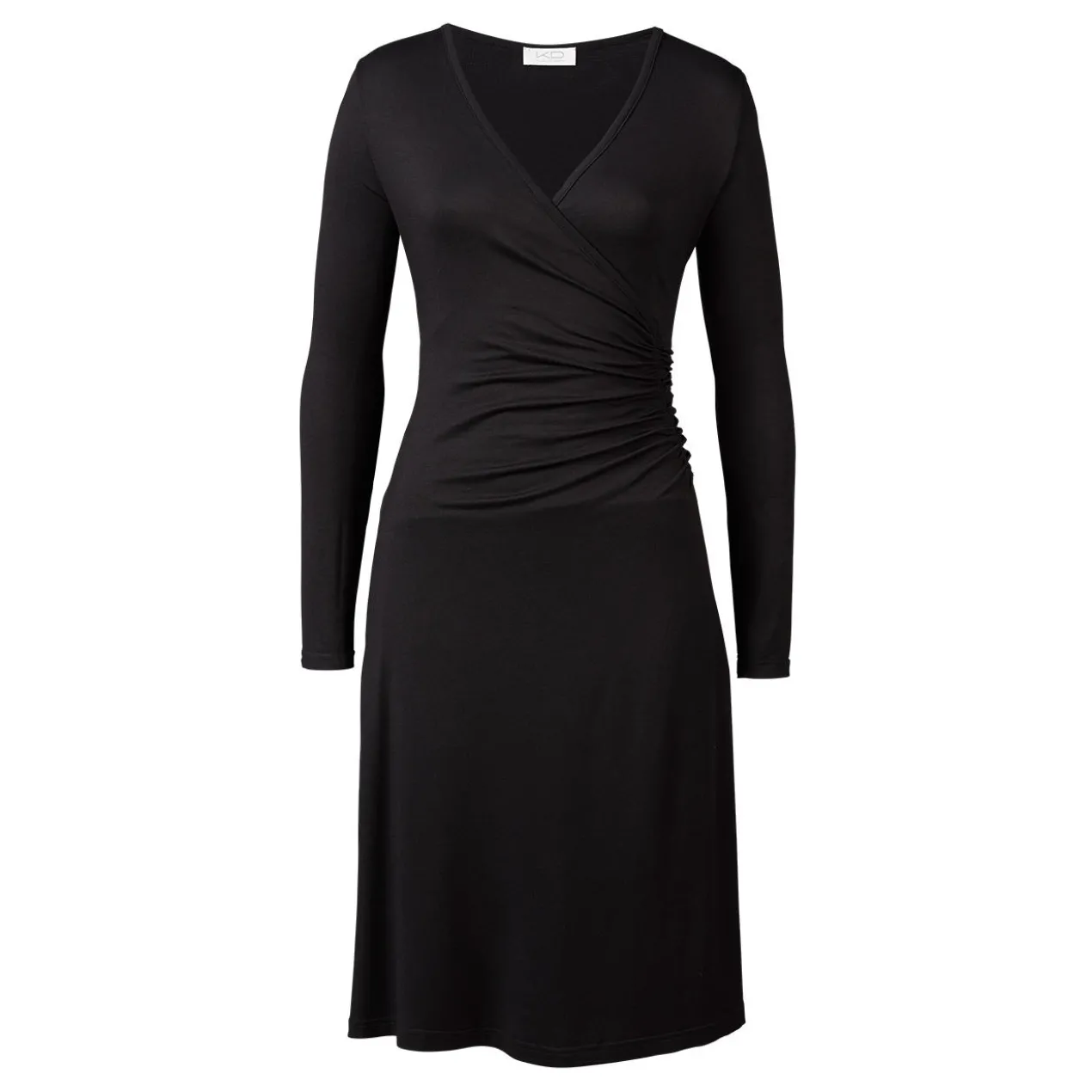 Klaus Dilkrath LBD