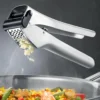 Knoblauchpresse Garlico