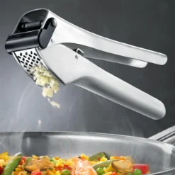 Knoblauchpresse Garlico