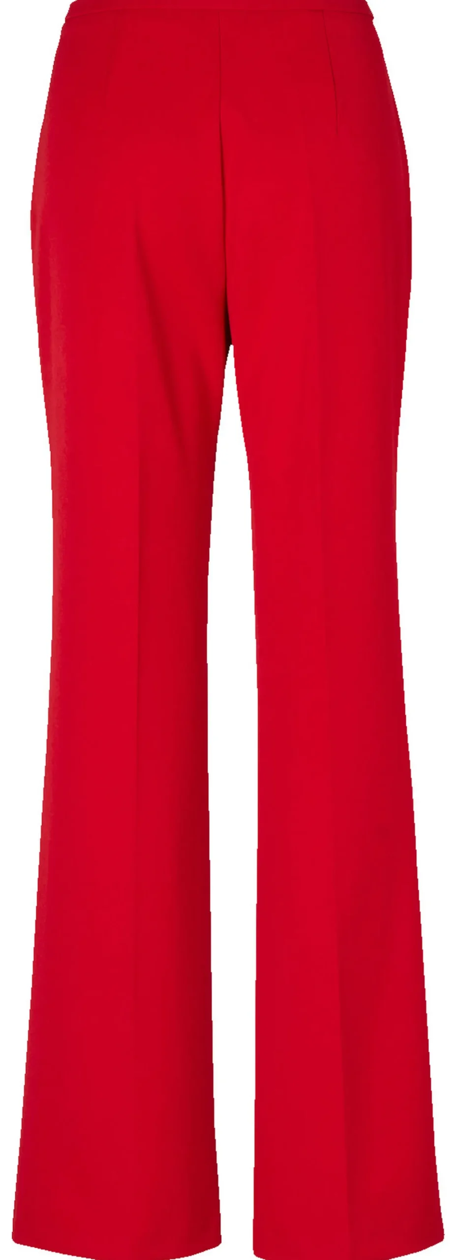 Kofferhose