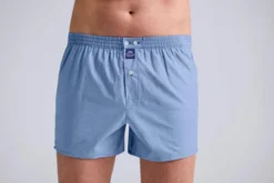 Komfort-Boxershorts