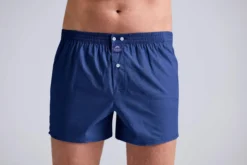 Komfort-Boxershorts