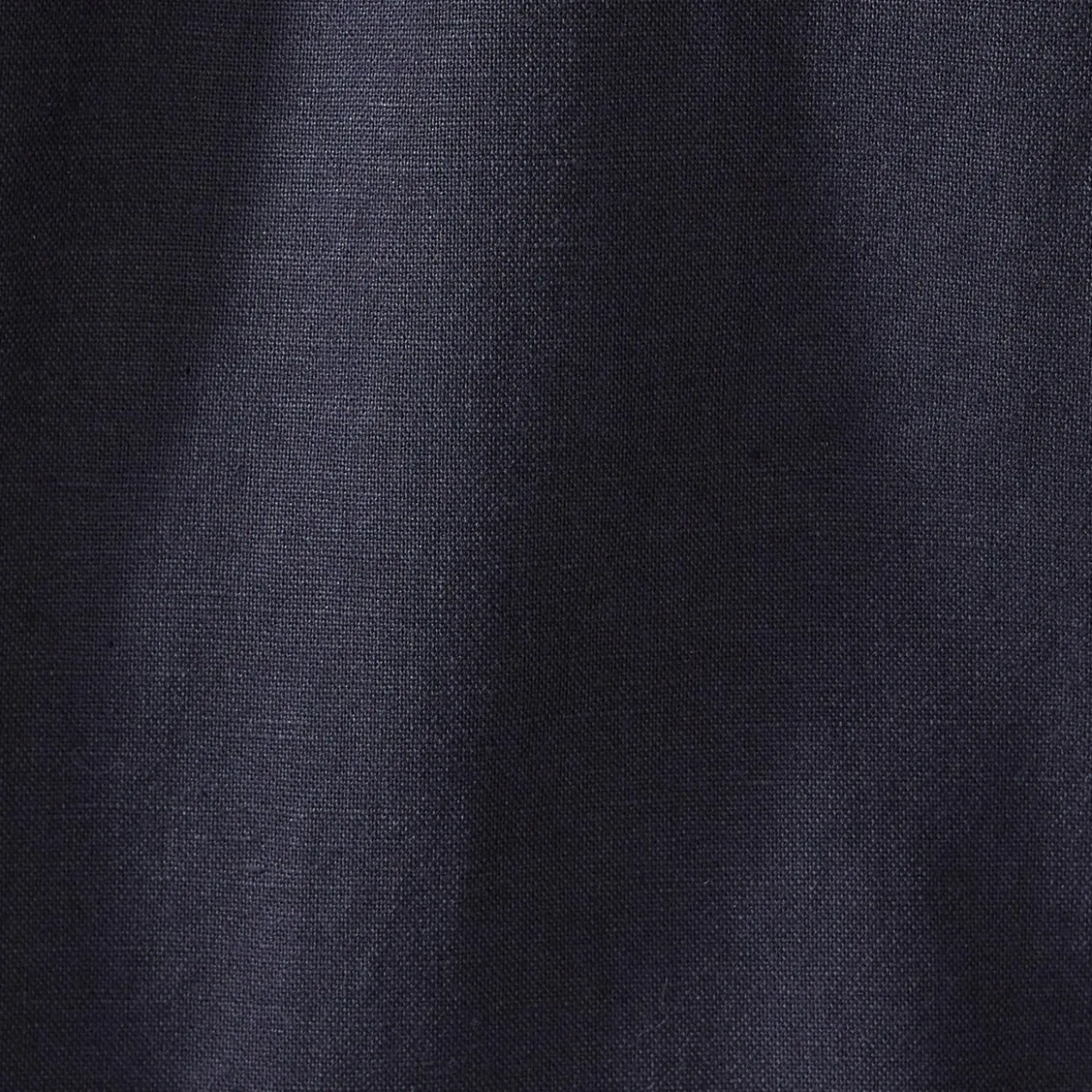 Komfort-Tunnelzug-Hose