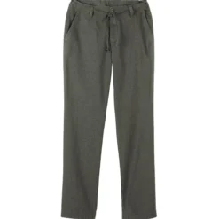 Komfort-Tunnelzug-Hose