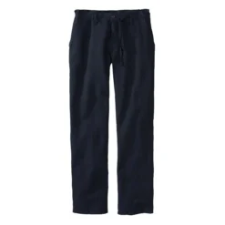 Komfort-Tunnelzug-Hose