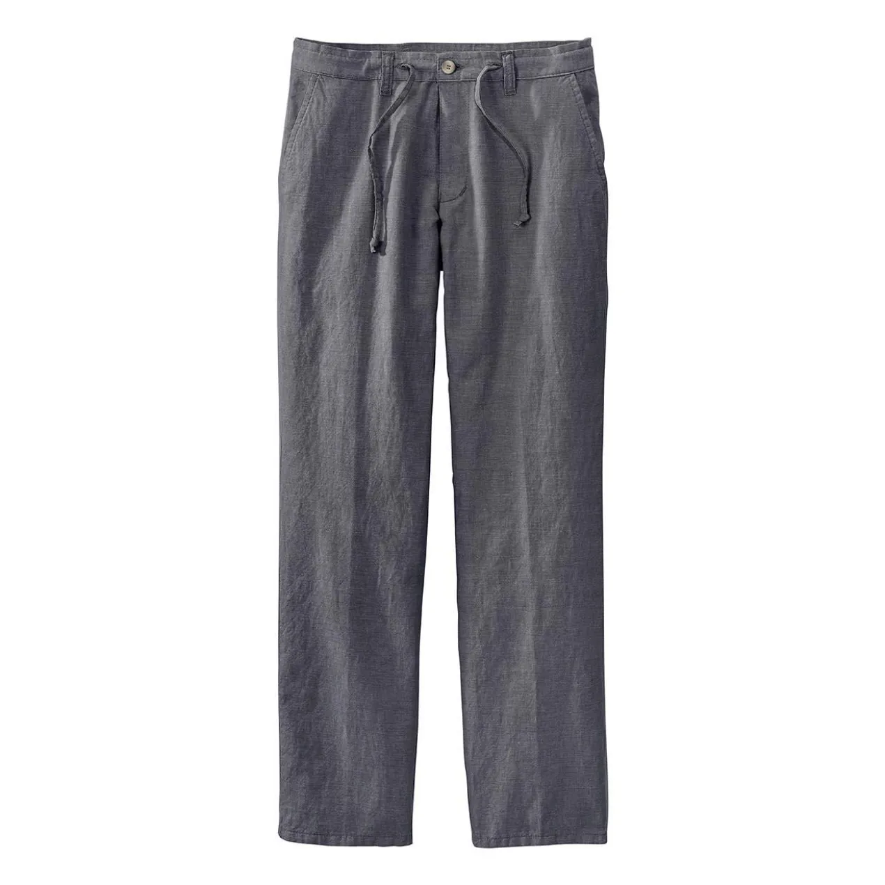 Komfort-Tunnelzug-Hose