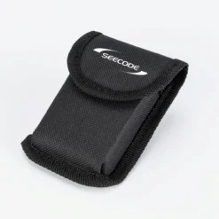 Kompaktes 30-in-1-Fahrradtool