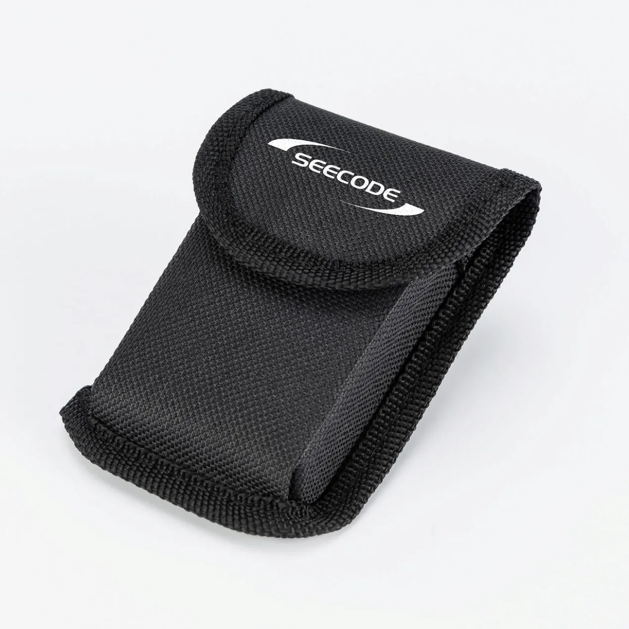 Kompaktes 30-in-1-Fahrradtool