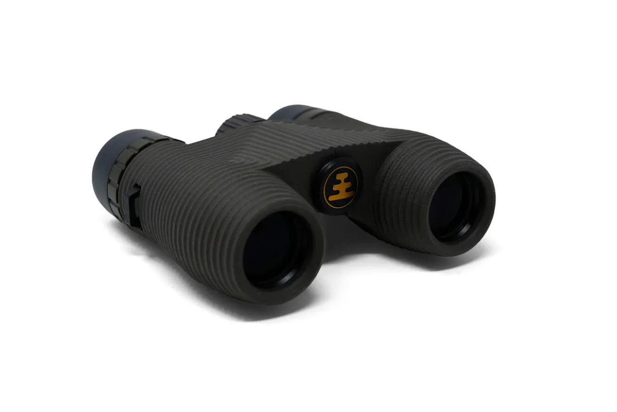 Kompakt-Fernglas 8x25