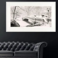 Koshi Takagi – Central Park