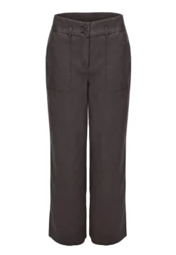 Kris Reutter Coldblack®-Sommerhose