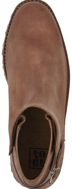 Labuta Workwear-Boot