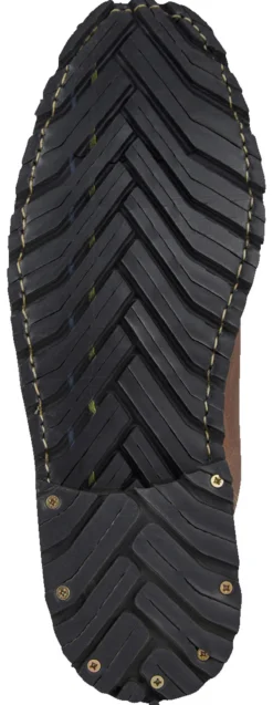 Labuta Workwear-Boot