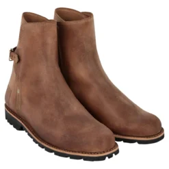 Labuta Workwear-Boot