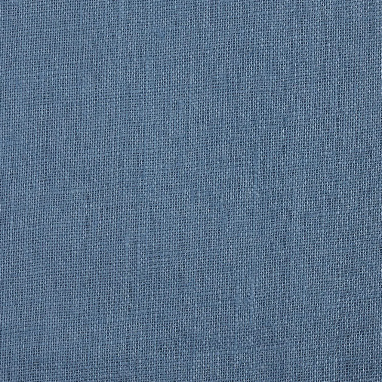 La Feé Maraboutée Leinen-Shirt