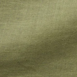 La Feé Maraboutée Leinen-Shirt