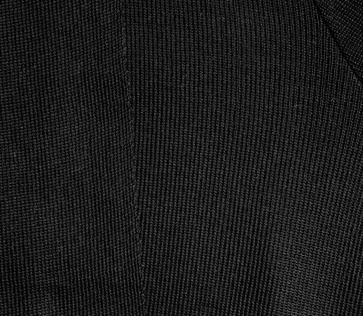 LANA Tencel-Rippstrick-Cardigan