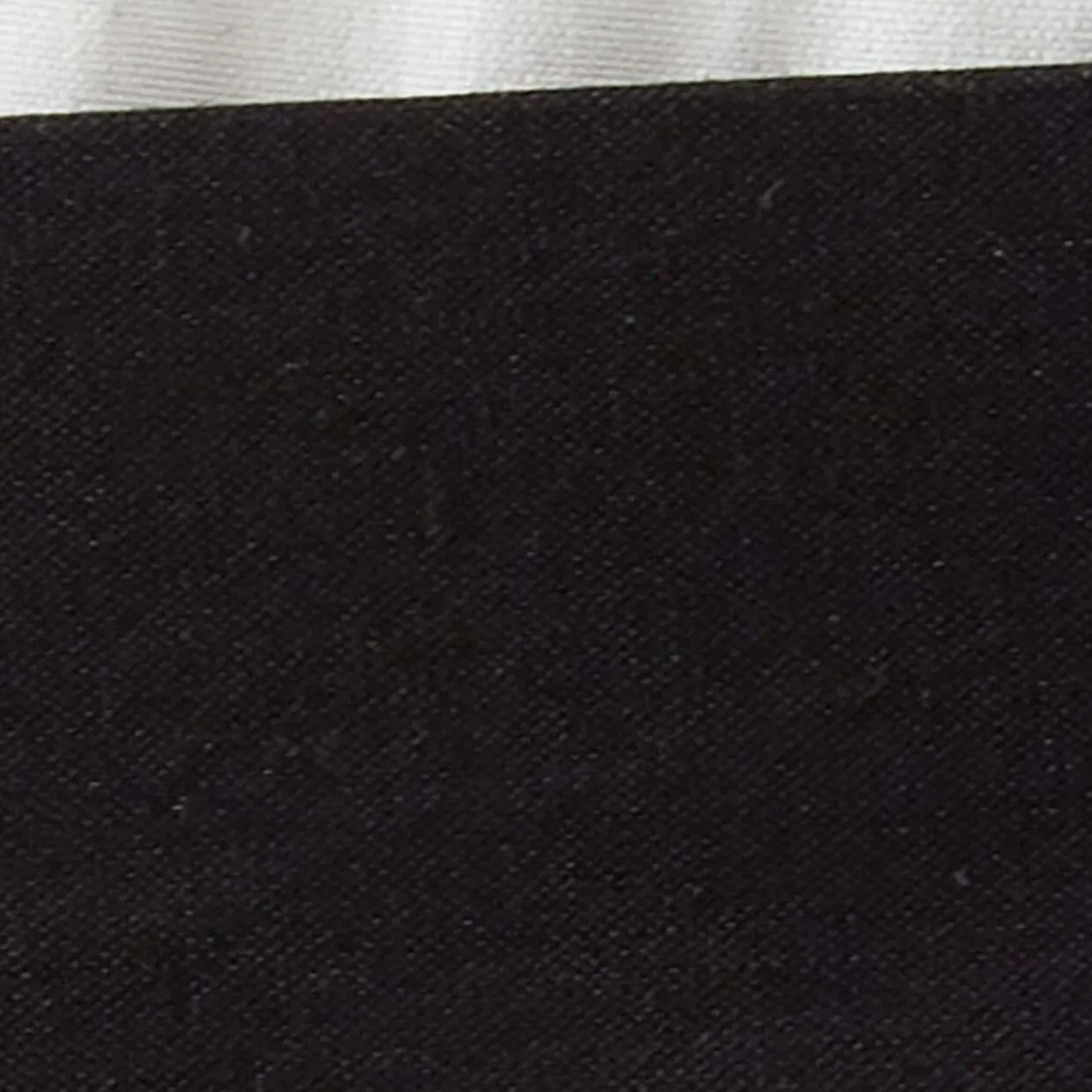 LaSalle Amsterdam 3-in-1-Sommerkleid