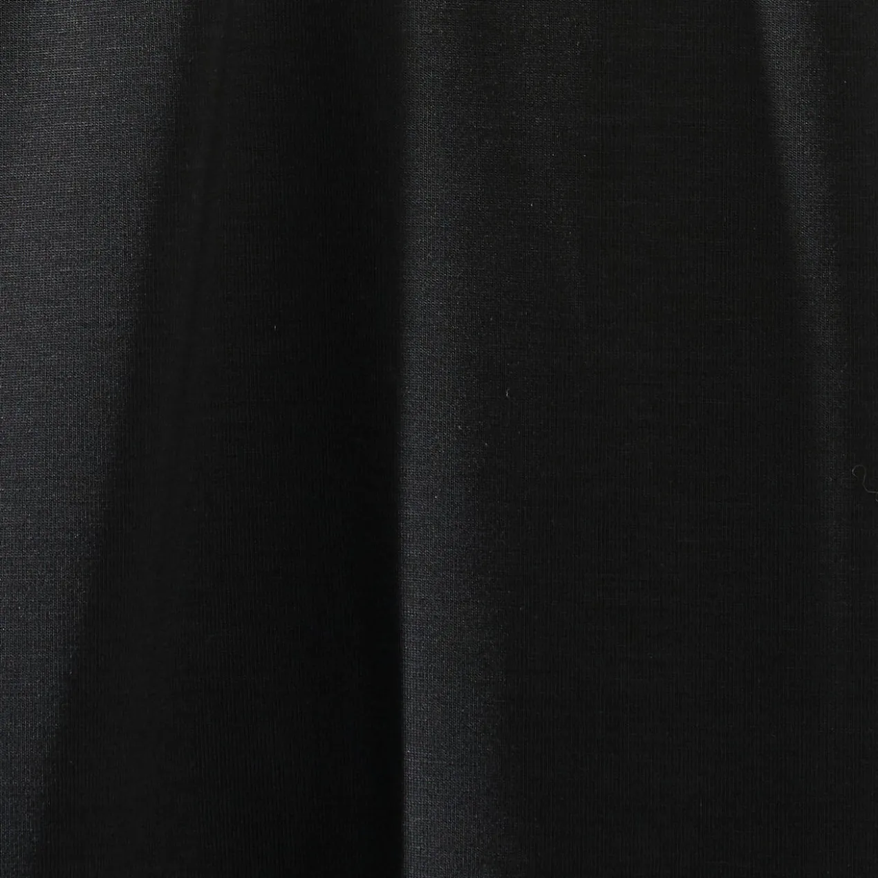 LaSalle Amsterdam Tencel™-Essential-Shirt